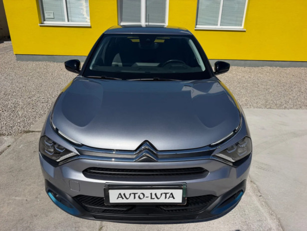 citroen-c4-e-electric-100-kw-shine-big-0