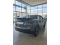 citroen-c4-plus-hybrid-mhev-145-e-dct6-small-1