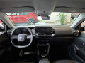 citroen-c4-plus-hybrid-mhev-145-e-dct6-small-3