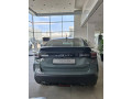 citroen-c4-plus-hybrid-mhev-145-e-dct6-small-2