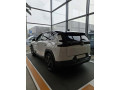 citroen-c5-aircross-plus-hybrid-145k-e-dct6-small-2