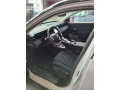 citroen-c5-aircross-plus-hybrid-145k-e-dct6-small-3