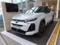 citroen-c5-aircross-plus-hybrid-145k-e-dct6-small-0
