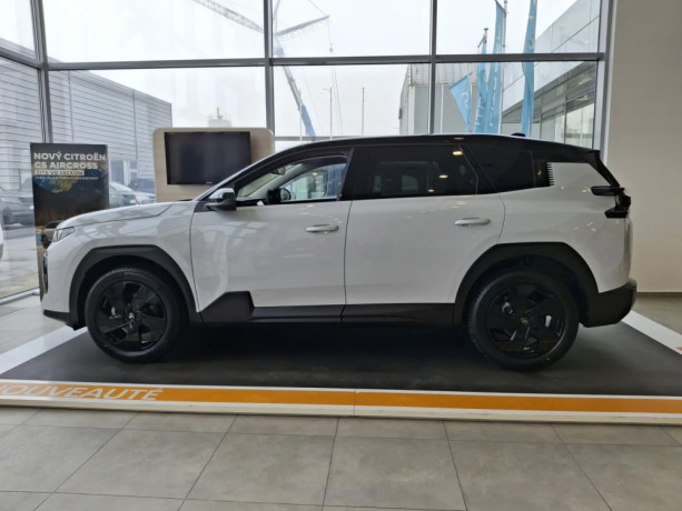 citroen-c5-aircross-plus-hybrid-145k-e-dct6-big-1