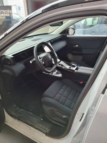 citroen-c5-aircross-plus-hybrid-145k-e-dct6-big-3