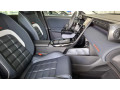 novy-citroen-c5-aircross-max-hybrid-145k-e-dct6-small-0