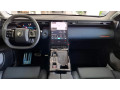novy-citroen-c5-aircross-max-hybrid-145k-e-dct6-small-1