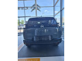novy-citroen-c5-aircross-max-hybrid-145k-e-dct6-small-3