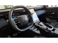 novy-citroen-c5-aircross-max-hybrid-145k-e-dct6-small-2