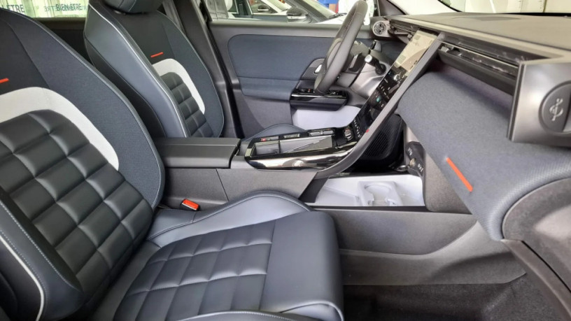 novy-citroen-c5-aircross-max-hybrid-145k-e-dct6-big-0