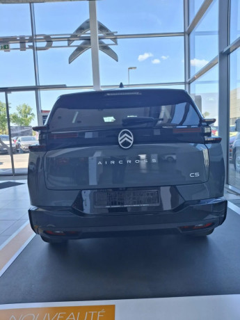 novy-citroen-c5-aircross-max-hybrid-145k-e-dct6-big-3