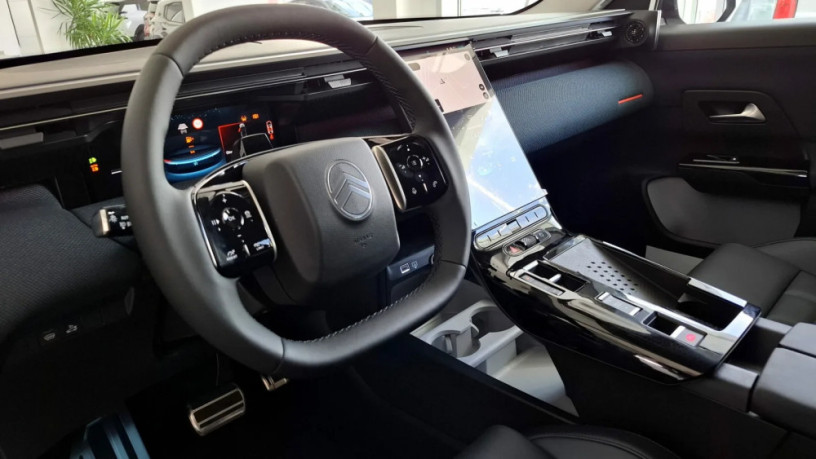 novy-citroen-c5-aircross-max-hybrid-145k-e-dct6-big-2