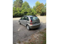 citroen-c3-54kw-small-3