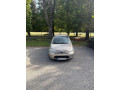 citroen-c3-54kw-small-1