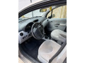 citroen-c3-54kw-small-0