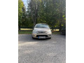 citroen-c3-54kw-small-2