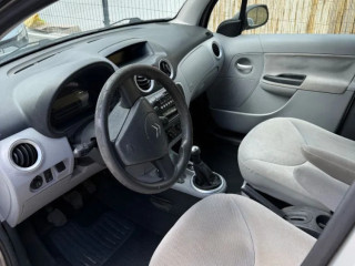 citroen-c3-54kw