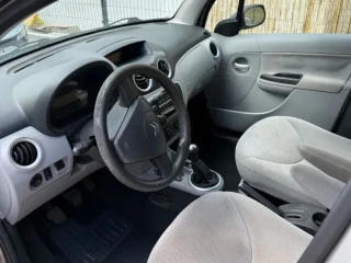citroen-c3-54kw