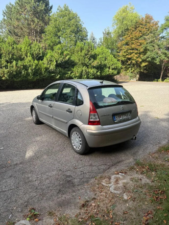 citroen-c3-54kw-big-3