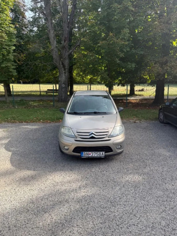 citroen-c3-54kw-big-1