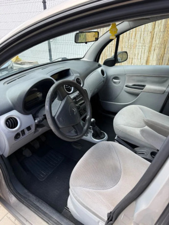 citroen-c3-54kw-big-0