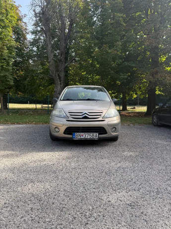 citroen-c3-54kw-big-2