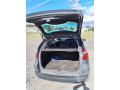 citroen-c4-picasso-16-hdi-16v-plus-80kw110hp-m5-small-2