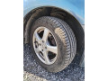 citroen-c4-picasso-16-hdi-16v-plus-80kw110hp-m5-small-1