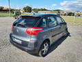 citroen-c4-picasso-16-hdi-16v-plus-80kw110hp-m5-small-0