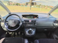 citroen-c4-picasso-16-hdi-16v-plus-80kw110hp-m5-small-3