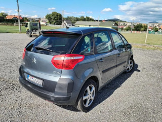 citroen-c4-picasso-16-hdi-16v-plus-80kw110hp-m5