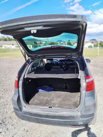 citroen-c4-picasso-16-hdi-16v-plus-80kw110hp-m5-big-2