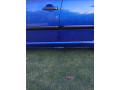 citroen-c3-11i-firio-44kw60hp-m5-small-1