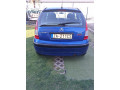 citroen-c3-11i-firio-44kw60hp-m5-small-2