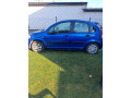 citroen-c3-11i-firio-44kw60hp-m5-small-0