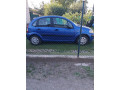 citroen-c3-11i-firio-44kw60hp-m5-small-3