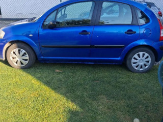 citroen-c3-11i-firio-44kw60hp-m5