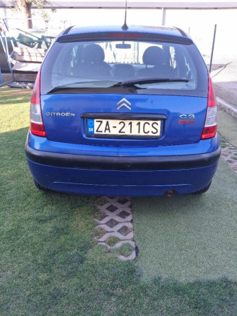 citroen-c3-11i-firio-44kw60hp-m5-big-2