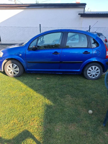 citroen-c3-11i-firio-44kw60hp-m5-big-0
