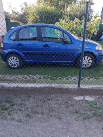 citroen-c3-11i-firio-44kw60hp-m5-big-3