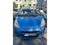 citroen-c4-picasso-16-diesel-80kw-manual-prevodovka-small-3
