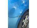 citroen-c4-picasso-16-diesel-80kw-manual-prevodovka-small-2