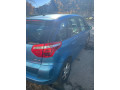 citroen-c4-picasso-16-diesel-80kw-manual-prevodovka-small-0