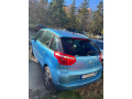citroen-c4-picasso-16-diesel-80kw-manual-prevodovka-small-1