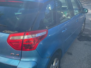 citroen-c4-picasso-16-diesel-80kw-manual-prevodovka