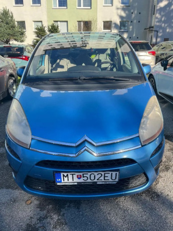 citroen-c4-picasso-16-diesel-80kw-manual-prevodovka-big-3