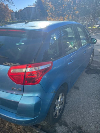 citroen-c4-picasso-16-diesel-80kw-manual-prevodovka-big-0