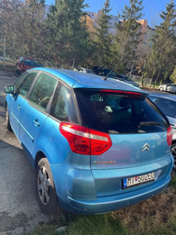 citroen-c4-picasso-16-diesel-80kw-manual-prevodovka-big-1