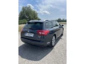 citroen-c5-22-hdi-16v-fap-exclusive-125kw170hp-m6-small-1
