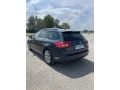 citroen-c5-22-hdi-16v-fap-exclusive-125kw170hp-m6-small-2
